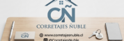 CORRETAJES ÑUBLE