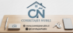 Corretajes Ñuble