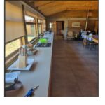 Cocina 2 - copia