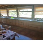 Cocina Muebles