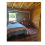 Dormitorio 2