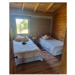 Dormitorio 3