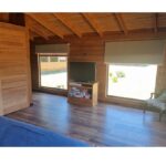 Dormitorio principal 3