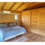 Dormitorio proncopal 2