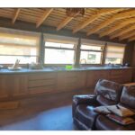 Muebles cocina 2