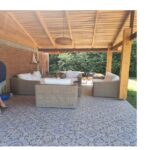 Terraza 2