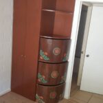 WhatsApp Image 2026-09-07 at 1.51.15 PM (3) - copia